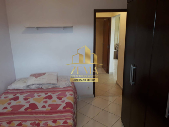 Imagem Casa com 2 Quartos à Venda, 90 m² em Mogi Moderno - Mogi Das Cruzes Imagem Casa com 2 Quartos à Venda, 90 m² em Mogi Moderno - Mogi Das Cruzes
