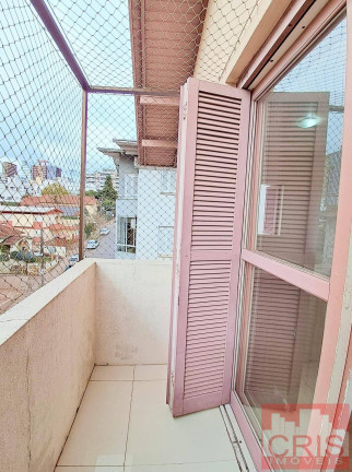 Imagem Apartamento com 1 Quarto à Venda, 34 m² em Centro - Bento Gonçalves Imagem Apartamento com 1 Quarto à Venda, 34 m² em Centro - Bento Gonçalves