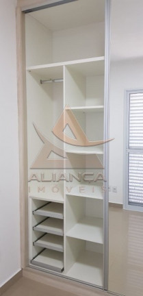 Imagem Apartamento com 1 Quarto à Venda, 43 m² em Jardim Nova Aliança - Ribeirão Preto Imagem Apartamento com 1 Quarto à Venda, 43 m² em Jardim Nova Aliança - Ribeirão Preto
