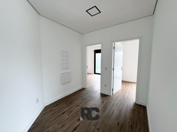 Imagem Sobrado com 3 Quartos à Venda, 245 m² em Mosaico Essence - Mogi Das Cruzes Imagem Sobrado com 3 Quartos à Venda, 245 m² em Mosaico Essence - Mogi Das Cruzes