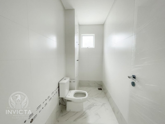 Imagem Apartamento com 3 Quartos à Venda, 123 m² em Centro - Balneário Camboriú Imagem Apartamento com 3 Quartos à Venda, 123 m² em Centro - Balneário Camboriú