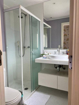 Imagem Imóvel com 3 Quartos à Venda, 265 m² em Vila Andrade - São Paulo Imagem Imóvel com 3 Quartos à Venda, 265 m² em Vila Andrade - São Paulo
