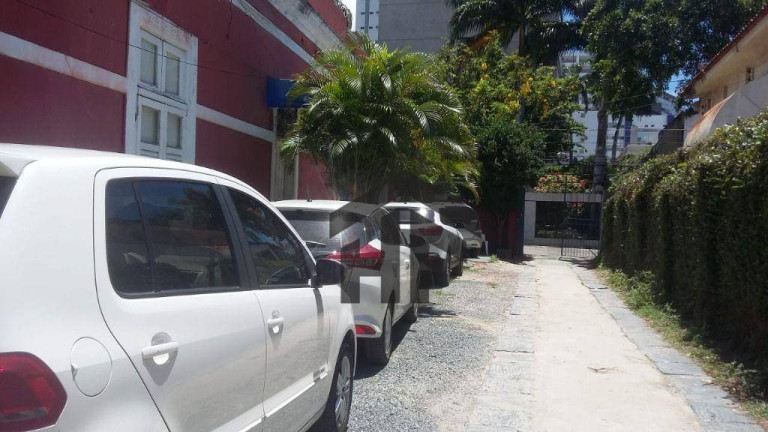 Imagem Casa com 4 Quartos à Venda, 539 m² em Graças - Recife Imagem Casa com 4 Quartos à Venda, 539 m² em Graças - Recife