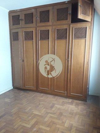 Imagem Apartamento com 2 Quartos à Venda, 100 m² em Itarare - São Vicente