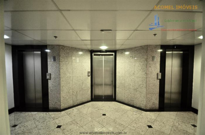 Imagem Imóvel à Venda, 91 m² em Alphaville - Barueri Imagem Imóvel à Venda, 91 m² em Alphaville - Barueri