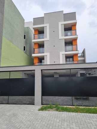Imagem Apartamento com 3 Quartos à Venda, 63 m² em Afonso Pena - São José Dos Pinhais Imagem Apartamento com 3 Quartos à Venda, 63 m² em Afonso Pena - São José Dos Pinhais