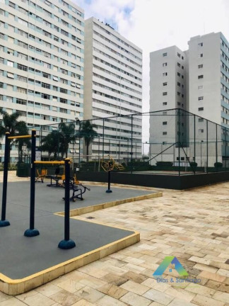 Imagem Apartamento com 4 Quartos à Venda, 96 m² em Mirandópolis - São Paulo Imagem Apartamento com 4 Quartos à Venda, 96 m² em Mirandópolis - São Paulo