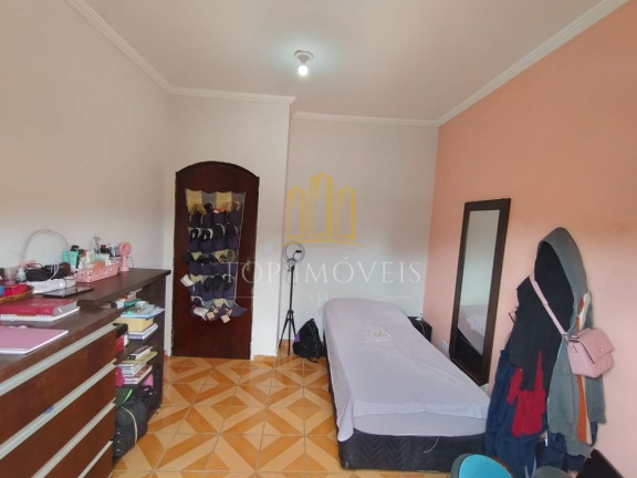 Imagem Casa com 3 Quartos à Venda, 220 m² em Jardim Santa Inês Ii - São José Dos Campos Imagem Casa com 3 Quartos à Venda, 220 m² em Jardim Santa Inês Ii - São José Dos Campos