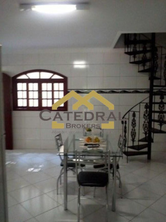 Imagem Imóvel com 4 Quartos à Venda, 1.828 m² em Recanto Da Prata - Jundiaí Imagem Imóvel com 4 Quartos à Venda, 1.828 m² em Recanto Da Prata - Jundiaí