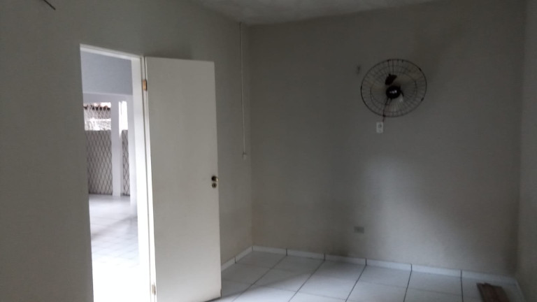 Imagem Casa com 3 Quartos à Venda, 300 m² em Memorare - Teresina Imagem Casa com 3 Quartos à Venda, 300 m² em Memorare - Teresina