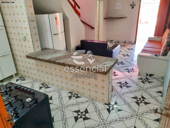 Imagem Casa com 2 Quartos à Venda, 156 m² em Praia Das Toninhas - Ubatuba Imagem Casa com 2 Quartos à Venda, 156 m² em Praia Das Toninhas - Ubatuba