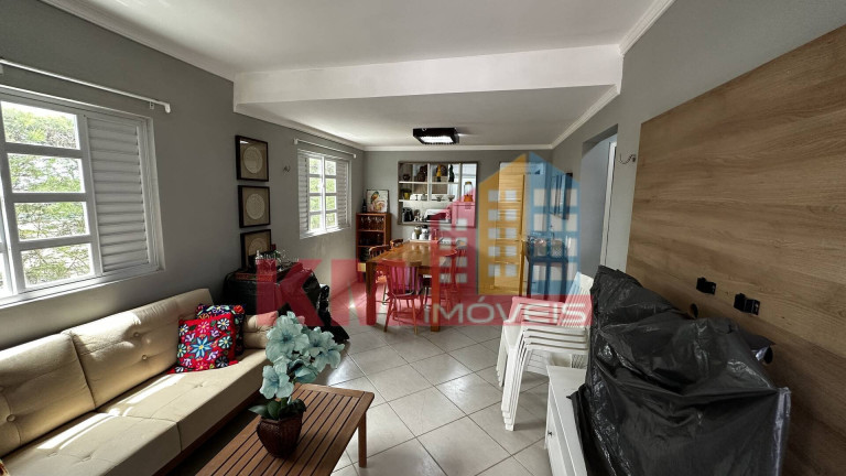 Imagem Casa com 4 Quartos à Venda, 999 m² em Gado Bravo - Tibau Imagem Casa com 4 Quartos à Venda, 999 m² em Gado Bravo - Tibau