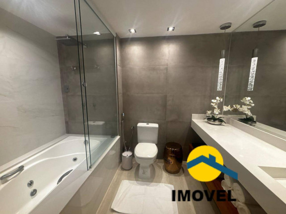 Imagem Apartamento com 3 Quartos à Venda, 110 m² em Piratininga - Niterói Imagem Apartamento com 3 Quartos à Venda, 110 m² em Piratininga - Niterói
