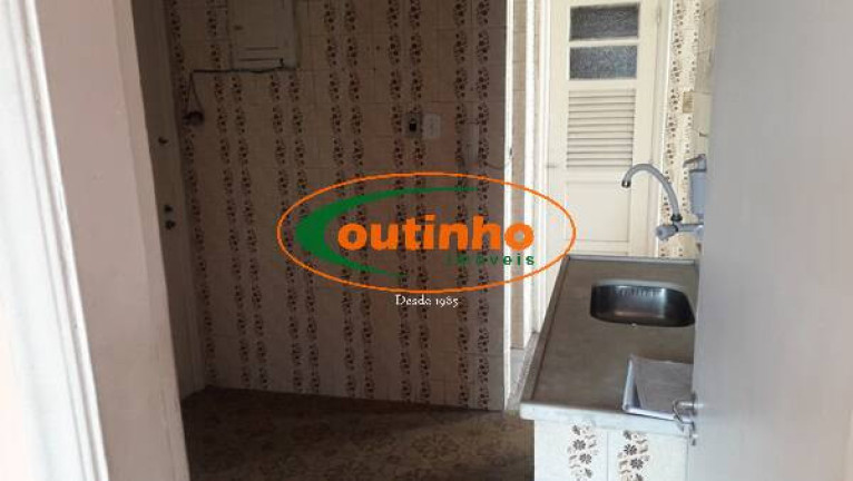 Imagem Apartamento com 2 Quartos à Venda, 80 m² em Tijuca - Rio De Janeiro Imagem Apartamento com 2 Quartos à Venda, 80 m² em Tijuca - Rio De Janeiro