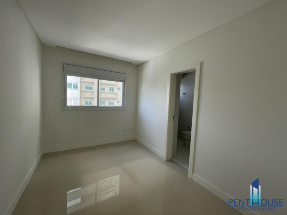 Imagem Apartamento com 3 Quartos à Venda, 120 m² em Centro - Balneário Camboriú Imagem Apartamento com 3 Quartos à Venda, 120 m² em Centro - Balneário Camboriú