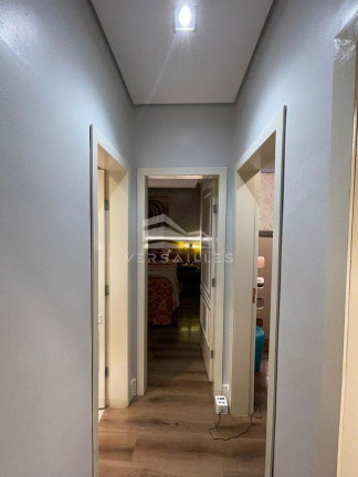 Imagem Apartamento com 3 Quartos à Venda, 83 m² em Agenor De Carvalho - Porto Velho Imagem Apartamento com 3 Quartos à Venda, 83 m² em Agenor De Carvalho - Porto Velho