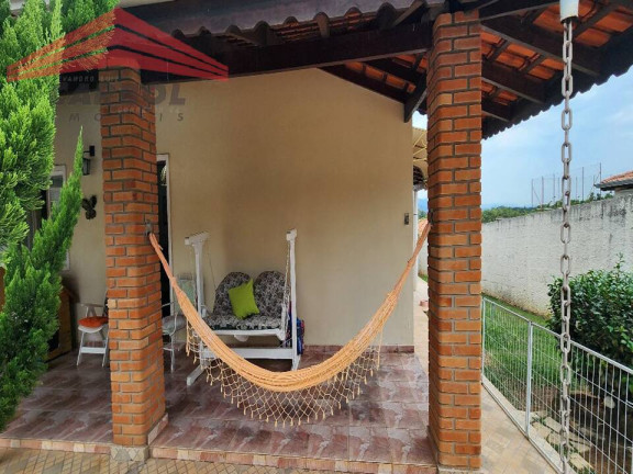 Imagem Casa de Condomínio com 5 Quartos à Venda, 1.000 m² em Jardim Tereza Cristina - Jundiaí Imagem Casa de Condomínio com 5 Quartos à Venda, 1.000 m² em Jardim Tereza Cristina - Jundiaí