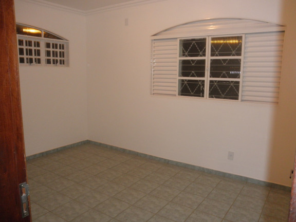 Imagem Imóvel com 4 Quartos à Venda, 200 m² em Areal (águas Claras) - Brasília Imagem Imóvel com 4 Quartos à Venda, 200 m² em Areal (águas Claras) - Brasília