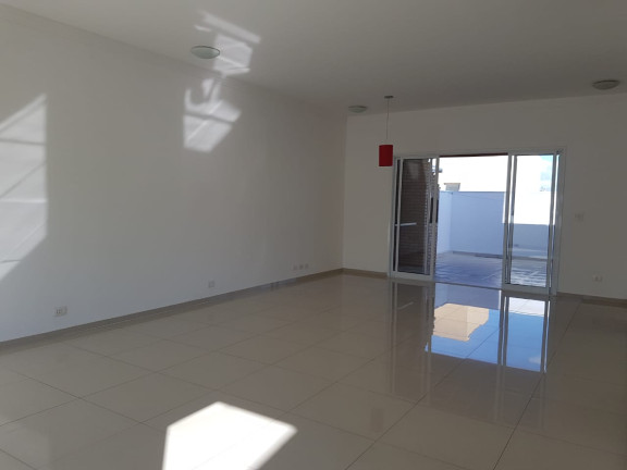 Imagem Casa de Condomínio com 3 Quartos à Venda, 163 m² em Horto Florestal - Sorocaba Imagem Casa de Condomínio com 3 Quartos à Venda, 163 m² em Horto Florestal - Sorocaba