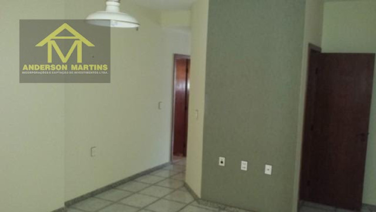 Imagem Casa com 4 Quartos à Venda, 400 m² em Novo Mexico - Vila Velha Imagem Casa com 4 Quartos à Venda, 400 m² em Novo Mexico - Vila Velha