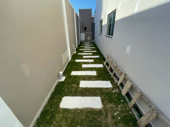 Imagem Casa com 3 Quartos à Venda, 249 m² em Caiçara - Praia Grande Imagem Casa com 3 Quartos à Venda, 249 m² em Caiçara - Praia Grande