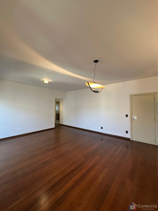Imagem Apartamento com 3 Quartos à Venda, 140 m² em Centro - Patos De Minas Imagem Apartamento com 3 Quartos à Venda, 140 m² em Centro - Patos De Minas