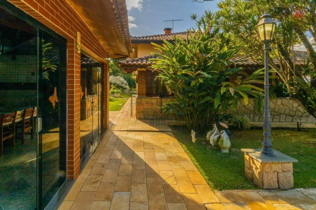 Imagem Casa com 5 Quartos à Venda, 1.000 m² em Pinhal - Cabreúva Imagem Casa com 5 Quartos à Venda, 1.000 m² em Pinhal - Cabreúva