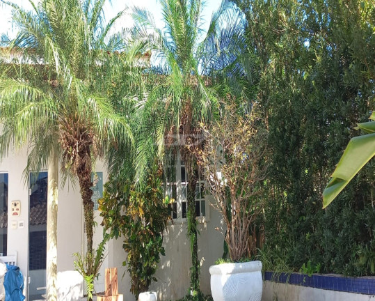 Imagem Casa com 4 Quartos à Venda, 250 m² em Bertioga - Bertioga Imagem Casa com 4 Quartos à Venda, 250 m² em Bertioga - Bertioga
