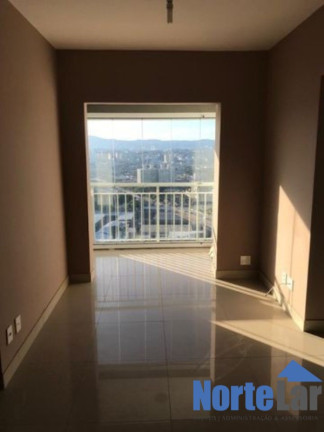 Imagem Apartamento com 2 Quartos para Alugar, 49 m² em Barra Funda - São Paulo Imagem Apartamento com 2 Quartos para Alugar, 49 m² em Barra Funda - São Paulo