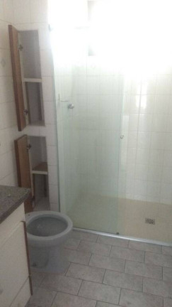 Imagem Apartamento com 3 Quartos à Venda, 111 m² em Centro - Taubaté