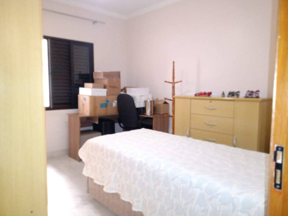 Imagem Casa com 3 Quartos à Venda, 125 m² em Suiço - São Bernardo Do Campo