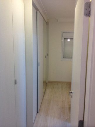 Imagem Apartamento com 3 Quartos à Venda, 85 m² em Jaguaré - São Paulo Imagem Apartamento com 3 Quartos à Venda, 85 m² em Jaguaré - São Paulo