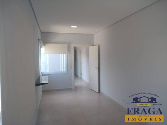Imagem Casa de Condomínio à Venda, 470 m² em Parque Village Castelo - Itu Imagem Casa de Condomínio à Venda, 470 m² em Parque Village Castelo - Itu