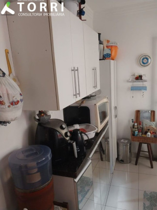 Imagem Imóvel com 3 Quartos à Venda, 100 m² em Condomínio Terra Nova - Sorocaba Imagem Imóvel com 3 Quartos à Venda, 100 m² em Condomínio Terra Nova - Sorocaba