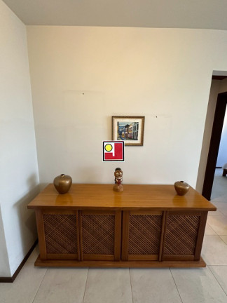 Imagem Apartamento com 2 Quartos à Venda, 67 m² em Barra Da Tijuca - Rio De Janeiro Imagem Apartamento com 2 Quartos à Venda, 67 m² em Barra Da Tijuca - Rio De Janeiro
