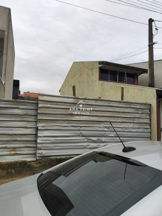 Imagem Terreno à Venda, 150 m² em Residencial Bosque Dos Ipês - São José Dos Campos Imagem Terreno à Venda, 150 m² em Residencial Bosque Dos Ipês - São José Dos Campos