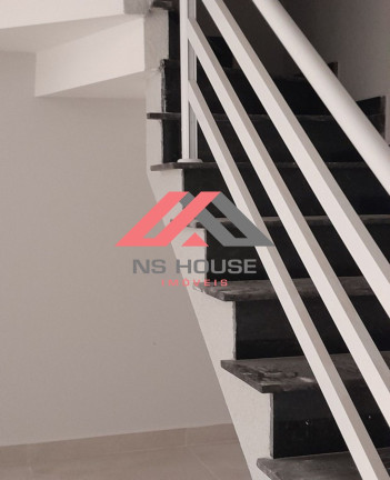 Imagem Casa com 2 Quartos à Venda, 115 m² em Vila Curuçá - Santo André Imagem Casa com 2 Quartos à Venda, 115 m² em Vila Curuçá - Santo André