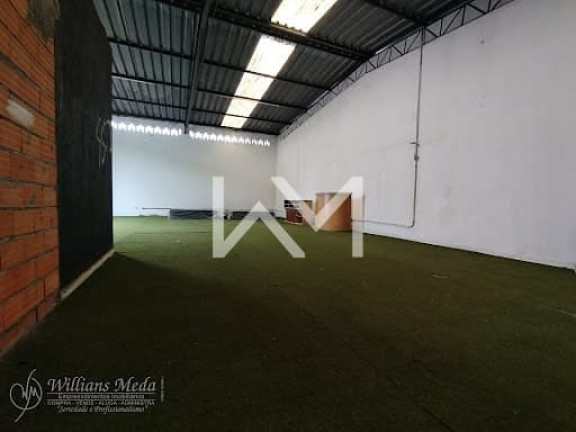 Imagem Imóvel para Alugar, 135 m² em Jardim Cocaia - Guarulhos Imagem Imóvel para Alugar, 135 m² em Jardim Cocaia - Guarulhos