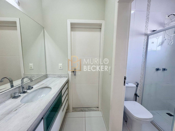Imagem Casa de Condomínio com 4 Quartos à Venda, 337 m² em Condomínio Residencial Jaguary - São José Dos Campos