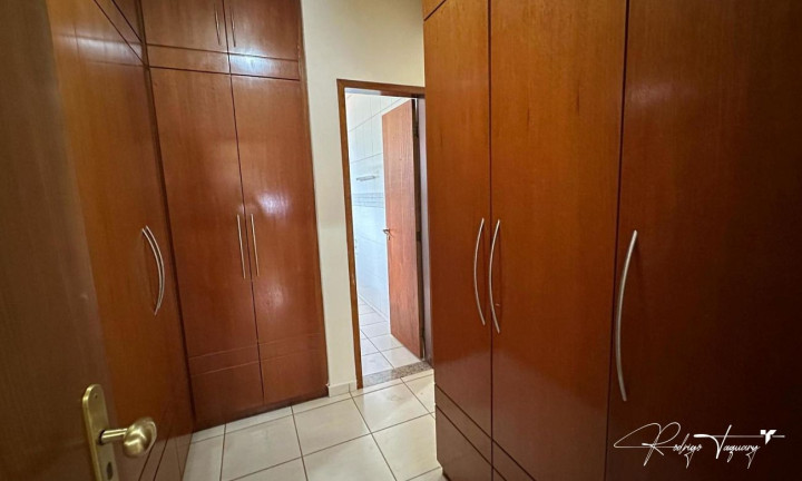 Imagem Casa de Condomínio com 4 Quartos à Venda, 374 m² em Residencial Aldeia Do Vale - Goiânia Imagem Casa de Condomínio com 4 Quartos à Venda, 374 m² em Residencial Aldeia Do Vale - Goiânia