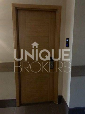 Imagem Apartamento com 1 Quarto à Venda, 41 m² em Centro - Itupeva Imagem Apartamento com 1 Quarto à Venda, 41 m² em Centro - Itupeva