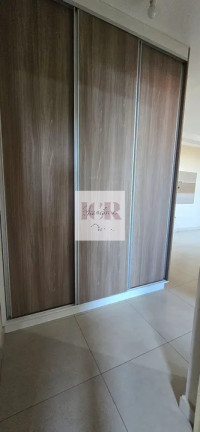 Imagem Apartamento com 2 Quartos à Venda, 54 m² em Jardim Novo Horizonte - Sorocaba Imagem Apartamento com 2 Quartos à Venda, 54 m² em Jardim Novo Horizonte - Sorocaba