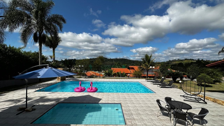 Imagem Casa com 3 Quartos para Alugar, 450 m² em Condomínio Residencial Vila Rica - Bragança Paulista Imagem Casa com 3 Quartos para Alugar, 450 m² em Condomínio Residencial Vila Rica - Bragança Paulista