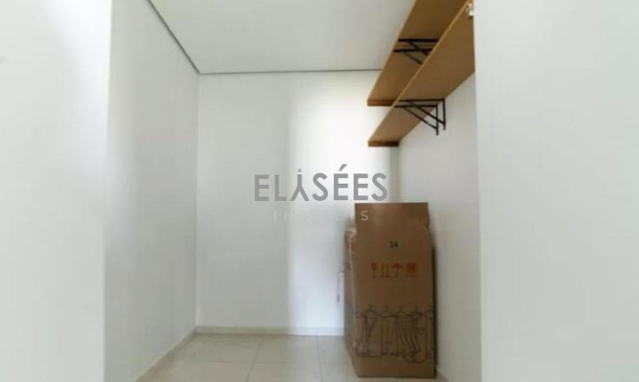 Imagem Apartamento com 4 Quartos à Venda, 390 m² em Santo Amaro - São Paulo Imagem Apartamento com 4 Quartos à Venda, 390 m² em Santo Amaro - São Paulo