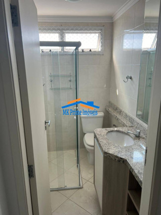 Imagem Apartamento com 2 Quartos à Venda, 73 m² em Vila Osasco - Osasco Imagem Apartamento com 2 Quartos à Venda, 73 m² em Vila Osasco - Osasco