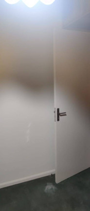 Imagem Apartamento com 3 Quartos à Venda, 102 m² em Jardim Pitangueiras Ii - Jundiaí Imagem Apartamento com 3 Quartos à Venda, 102 m² em Jardim Pitangueiras Ii - Jundiaí