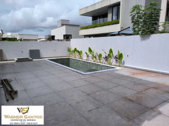 Imagem Casa com 5 Quartos à Venda, 326 m² em Jardim Aeroporto - Bayeux