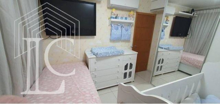 Imagem Apartamento com 2 Quartos à Venda, 57 m² em Vila Olímpia - São Paulo Imagem Apartamento com 2 Quartos à Venda, 57 m² em Vila Olímpia - São Paulo
