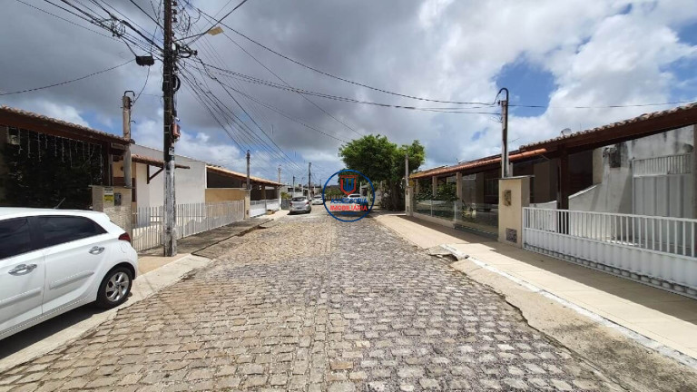 Imagem Casa com 3 Quartos para Alugar ou Temporada, 240 m² em Nova Parnamirim - Parnamirim Imagem Casa com 3 Quartos para Alugar ou Temporada, 240 m² em Nova Parnamirim - Parnamirim