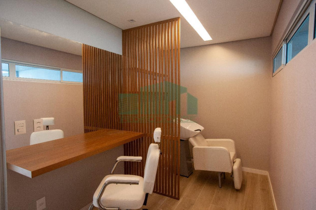 Imagem Apartamento com 3 Quartos à Venda, 90 m² em Madalena - Recife